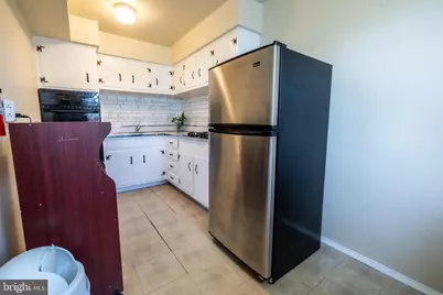 6019 N Warnock Street, Philadelphia, PA 19141 - Photo 9