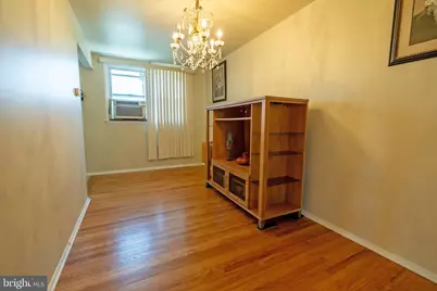 6019 N Warnock Street, Philadelphia, PA 19141 - Photo 7