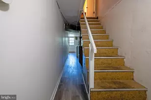 6019 N Warnock St, Philadelphia, PA 19141 - Photo 23