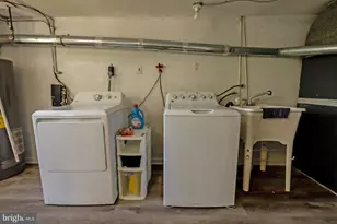 6019 N Warnock St, Philadelphia, PA 19141 - Photo 25