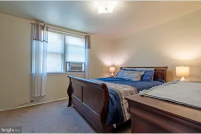 6019 N Warnock Street, Philadelphia, PA 19141 - Photo 13