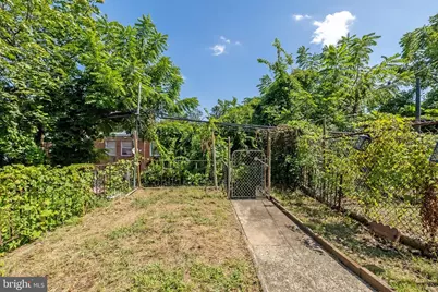 6019 N Warnock Street, Philadelphia, PA 19141 - Photo 27