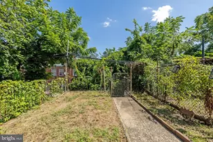 6019 N Warnock St, Philadelphia, PA 19141 - Photo 27