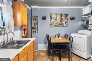 2553 W Oakdale St, Philadelphia, PA 19132 - Photo 9