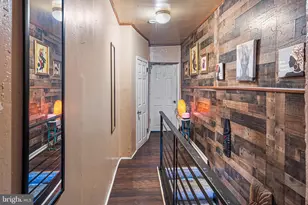 2553 W Oakdale St, Philadelphia, PA 19132 - Photo 15