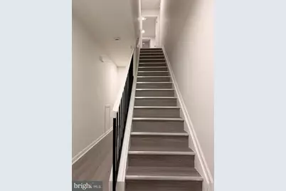 2019 N 4th Street, Philadelphia, PA 19122 - Photo 19