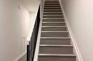 2019 N 4th St, Philadelphia, PA 19122 - Photo 19