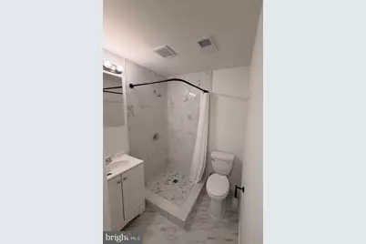 2019 N 4th Street, Philadelphia, PA 19122 - Photo 15