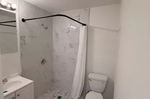 2019 N 4th St, Philadelphia, PA 19122 - Photo 15