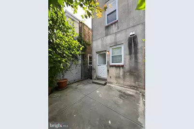 2019 N 4th Street, Philadelphia, PA 19122 - Photo 25