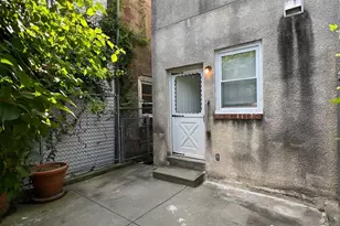 2019 N 4th St, Philadelphia, PA 19122 - Photo 25