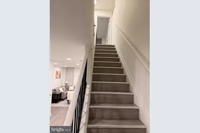 2019 N 4th Street, Philadelphia, PA 19122 - Photo 9