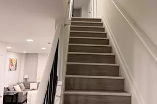 2019 N 4th St, Philadelphia, PA 19122 - Photo 9