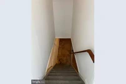 2019 N 4th Street, Philadelphia, PA 19122 - Photo 21