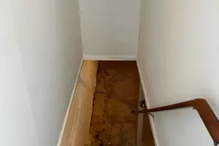 2019 N 4th St, Philadelphia, PA 19122 - Photo 21