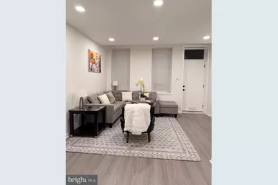 2019 N 4th Street, Philadelphia, PA 19122 - Photo 3