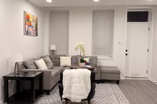 2019 N 4th St, Philadelphia, PA 19122 - Photo 3