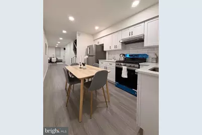 2019 N 4th Street, Philadelphia, PA 19122 - Photo 7