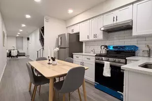 2019 N 4th St, Philadelphia, PA 19122 - Photo 7