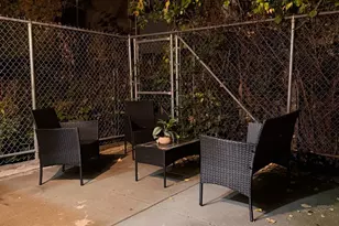 2019 N 4th St, Philadelphia, PA 19122 - Photo 27