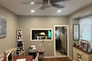 3071 E Thompson St, Philadelphia, PA 19134 - Photo 7