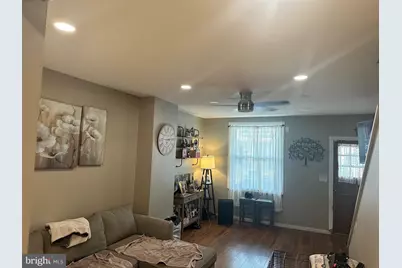 3071 E Thompson Street, Philadelphia, PA 19134 - Photo 5