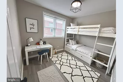 6470 Ardleigh Street, Philadelphia, PA 19119 - Photo 27