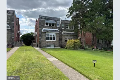 6470 Ardleigh Street, Philadelphia, PA 19119 - Photo 7