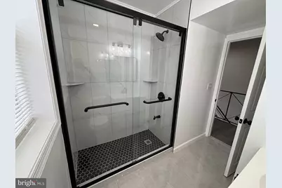 6470 Ardleigh Street, Philadelphia, PA 19119 - Photo 21