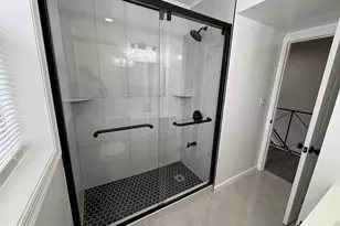 6470 Ardleigh St, Philadelphia, PA 19119 - Photo 21