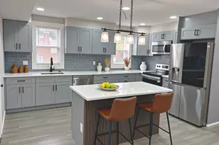 6470 Ardleigh St, Philadelphia, PA 19119 - Photo 9