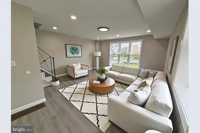 6470 Ardleigh Street, Philadelphia, PA 19119 - Photo 15