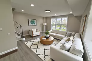 6470 Ardleigh St, Philadelphia, PA 19119 - Photo 15