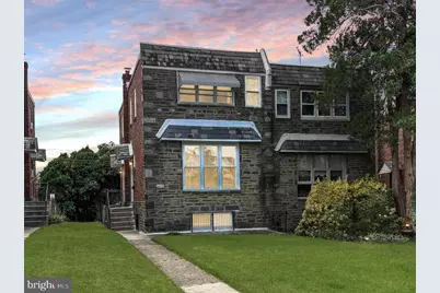 6470 Ardleigh Street, Philadelphia, PA 19119 - Photo 1