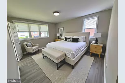 6470 Ardleigh Street, Philadelphia, PA 19119 - Photo 17