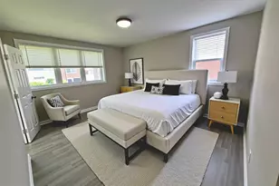 6470 Ardleigh St, Philadelphia, PA 19119 - Photo 17