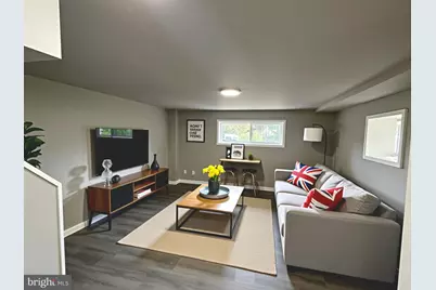 6470 Ardleigh Street, Philadelphia, PA 19119 - Photo 5