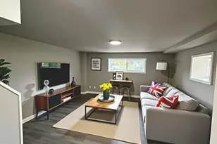 6470 Ardleigh St, Philadelphia, PA 19119 - Photo 5