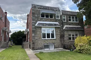 6470 Ardleigh St, Philadelphia, PA 19119 - Photo 41