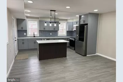 6470 Ardleigh Street, Philadelphia, PA 19119 - Photo 13