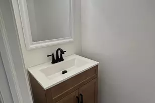 6470 Ardleigh St, Philadelphia, PA 19119 - Photo 23