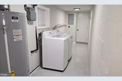 6470 Ardleigh Street, Philadelphia, PA 19119 - Photo 35