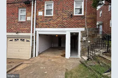 6470 Ardleigh Street, Philadelphia, PA 19119 - Photo 39