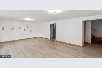 9782 Clark Street, Philadelphia, PA 19115 - Photo 53