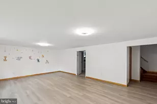 9782 Clark St, Philadelphia, PA 19115 - Photo 53