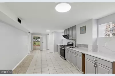 9782 Clark Street, Philadelphia, PA 19115 - Photo 49