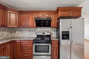 9782 Clark St, Philadelphia, PA 19115 - Photo 43