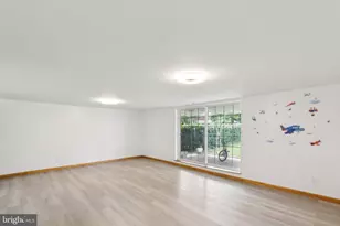 9782 Clark St, Philadelphia, PA 19115 - Photo 55