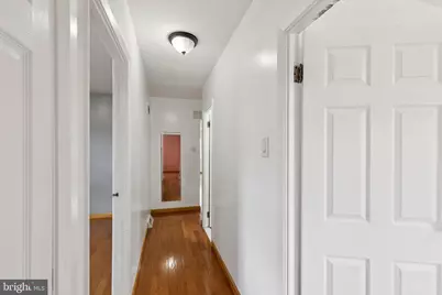 9782 Clark Street, Philadelphia, PA 19115 - Photo 59