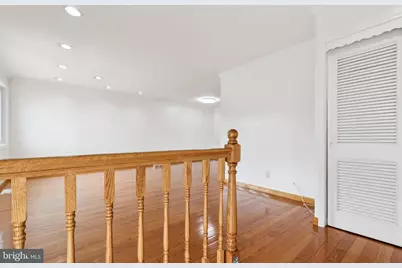 9782 Clark Street, Philadelphia, PA 19115 - Photo 7